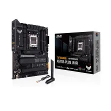 Mainboard Asus TUF GAMING X670E-PLUS WIFI DDR5