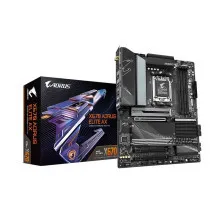 MAINBOARD X670 AORUS ELITE AX DDR5
