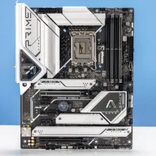 MAINBOARD ASUS PRIME Z790-A WIFI DDR5 CSM