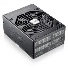 PSU Leadex Superflower Platinum 1200W SE / 80 Plus Platinum - Chính hãng