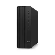 PC HP Pro 280 G9 SFF (8U8E0PA) - Core i5-13500 | RAM 8GB | SSD 512GB | Keyboard + Mouse | WIFI + Bluetooth | NEW FULL BOX