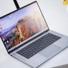 Dell Latitude 15 9520 Core i7-1185G7 | RAM 16GB | SSD 512GB | 15.6 inch FHD 400nits 100% sRGB - Likenew 99%