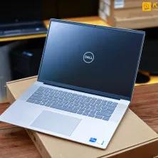 Dell Inspiron 16 5620 - Core i5-1240P  | RAM 16GB | SSD 1TB | GeForce MX570 | 16 inch FHD+ (1920 x 1200) | New Fullbox