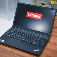 Lenovo ThinkPad E15 Gen 4 Core i5-1240P | RAM 16GB | SSD 512GB | 15.6 inch FHD | New FullBox