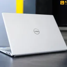 Dell Inspiron 5420 Core i5-1240P | Ram 16GB | SSD 512GB | Màn hình 14 inch 2.2K IPS 100% sRGB | New 100% Fullbox