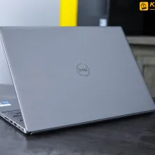 Dell Vostro 16 5630 (2023) | Core i5-1340P | RAM 16GB | SSD 512GB | 16 inch FHD+ | New FullBox