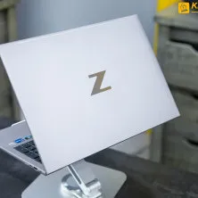 HP ZBook Firefly 16 G9 | Core i7-12850HX | RAM 64GB | SSD 1TB | 16 inch FHD+ | New Openbox