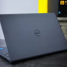 Ảnh sản phẩm Dell Vostro 3520 Core i5-1135G7 | RAM 16GB | SSD 512GB | 15.6 inch FHD 120Hz | New 100% Fullbox