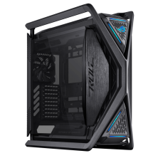 PC AI AMD Ryzen 9 9950X | Dual RTX 5090 32GB | RAM 128GB | PSU 2000W