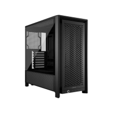 PC AI AMD Ryzen 9 9950X | RAM 128GB | NVIDIA RTX PRO 5000 Blackwell 48GB