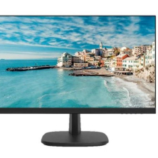 Màn hình Hikvision DS-D5024FN01 ( 23.8inch | FHD| 75Hz| HDMI+VGA )
