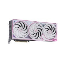 VGA Colorful iGame NVIDIA GeForce RTX 5080 16GB Ultra OC-V - CHÍNH HÃNG