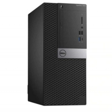 Ảnh sản phẩm Dell OptiPlex 5050/ 7050 MT | Core i5-6500 | 16GB DDR4 | 256GB SSD