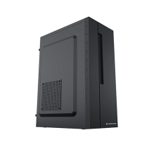 PC Văn Phòng Intel Core i5-10400 | RAM 16GB | SSD 512GB NVMe