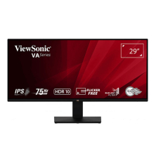 Màn hình ViewSonic VA2932-MHD (29 inch/WFHD/IPS/75Hz/4ms)