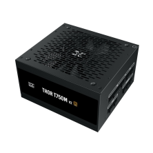 Nguồn Xigmatek Thor T750 750W 80 Plus Bronze