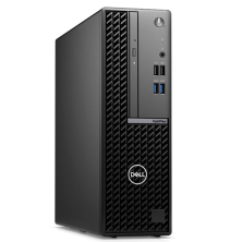 PC Dell Optilex 7020 SFF | i5-14500 | Ram 16GB DDR5 | SSD 512GB | KB + Mouse | New 100% Fullbox