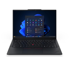Lenovo ThinkPad E14 Gen 7 | Intel Core™5 225U | RAM 16GB | SSD 512GB | 14.0inch FHD+ (1920x1200) | NEW 100% | 2Y WTY