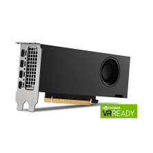 VGA NVIDIA Quadro LEADTEK RTX A2000 12GB GDDR6 192-Bit