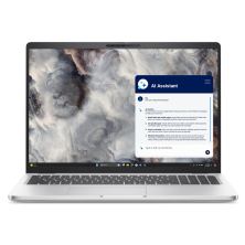 Dell Pro 16 Plus PB16250 (2025) | Intel Core Ultra 7 266V | RAM 16GB | SSD 512GB | 16.0inch FHD+ | NEW 100%