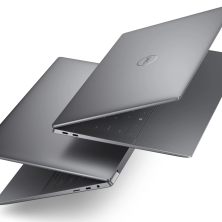 Dell XPS 14 9440 Core Ultra 7 155H | RAM 16GB | SSD 512GB | 14.5 inch FHD+ (1920 x 1200) - New Fullbox 100%