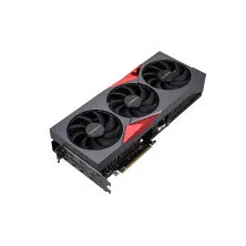 Colorful NVIDIA GeForce RTX 4070Ti SUPER 16GB GDDR6X NB EX-V