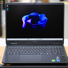 HP Gaming OMEN 16-AM0000TX (2025) | i7 14650HX | RAM 16GB | SSD 1TB | RTX 5060 8GB | 16inch 2.5K IPS 240Hz | Black | NEW 100%