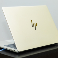 HP OmniBook 7 14-fs0021TU StarBook Pro 14 | Core 5 220H | RAM 16GB | SSD 1TB | 14.0 inch 2.2K (2240x1400) IPS | New 100%