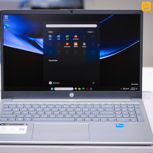 HP 15-fd0095wm Core i5-1235U | RAM 16GB | SSD 256GB | 15.6 inch FHD (1920x1080) IPS | Silver - New Fullbox