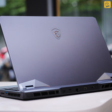 MSI Raider 17 GE76 (12UE-871 US) | Core i9-12900H | RTX 3060 6GB | RAM 16GB | SSD 1TB | 17.3 inch FHD (1920x1080) IPS 144Hz - New Fullbox 100%