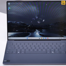 Dell XPS 9340 Core Ultra 7 155H | RAM 16GB | SSD 512GB | 13.4 inch FHD+ (1920 x 1200) - NEW Outlet