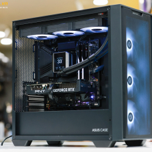 PC Gaming Core i7-14700KF | RTX 5060ti | Ram 32G DDR5 | SSD 1TB NVMe