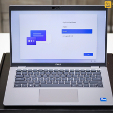 Dell Latitude 5440 (Touch) Core i7-1355U | RAM 16GB | SSD 512GB | 14" FHD (1920x1080) - Like New