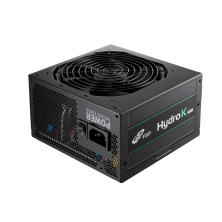 PSU FSP Hydro K Pro 750W | 80 Plus Bronze Non-Modular