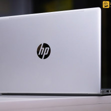 HP ProBook 445 G10 Ryzen 5 7530U | RAM 16GB | SSD 1TB | 14 inch FHD (1920x1080) IPS | Sliver - New Fullbox