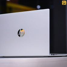 HP ProBook 440 G11 Core Ultra 5 125H | RAM 16GB | SSD 512GB | 14 inch FHD+ (1920x1200) IPS | Sliver | New Fullbox