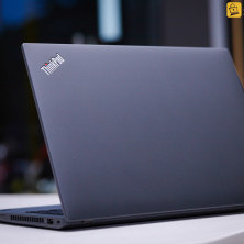 Lenovo ThinkPad T14 Gen 3 AMD Ryzen 7 PRO 6850U | RAM 16GB | SSD 512GB | 14 inch WUXGA (1920 x 1200) | New 100% Fullbox