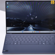 Dell XPS 13 Plus 9350 (2025) Ultra 7 256V | RAM 16GB | SSD 512GB | 13.4 inch FHD+ | Graphite - New Fullbox 100%