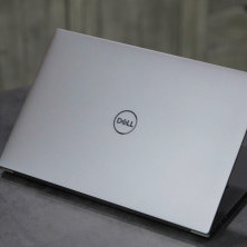 Dell XPS 15 9530 | Core i7-13620H | RAM 32GB | SSD 1TB | ARC 370M | 15.6 inch FHD+ | New 100% FullBox