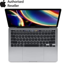 MacBook Pro (13 inch, 2020, Bốn cổng Thunderbolt 3) Core i5 | RAM 32GB | SSD 1TB | LikeNew