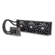 Tản nhiệt nước AIO Thermaltake AW420 (Intel LGA4677 / AMD sTR5/SP6)