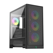 Case LinkTech Bahamut 4FA (E-ATX)