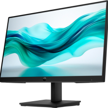 Màn hình HP Series 3 Pro 322PF (21.5 inch/FHD/IPS/100Hz/5ms)
