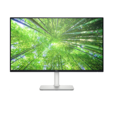 Màn hình Dell S2425H 23.8" (FHD 1920 x 1080/ IPS/ 100Hz/ 4ms)