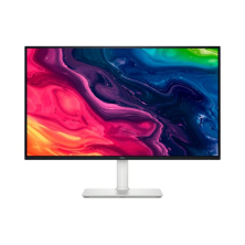 Màn hình Dell S2725QS | 27inch | 4K UHD (3840 x 2160) | IPS | 120Hz Refresh rate