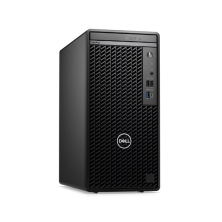 PC Dell Optilex 7020MT | Intel Core i5-14500 | Ram 16GB DDR5 | SSD 512GB | KB + Mouse  | New 100% Fullbox