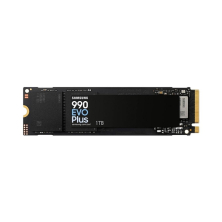 Ổ cứng SSD Samsung 990 EVO Plus 1TB (MZ-V9S1T0BW)