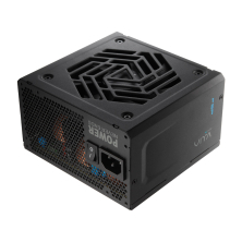 PSU FSP Vita GM850 850W | 80 Plus GOLD Full Modular