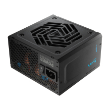 PSU FSP Vita BD750 750W | 80 Plus BRONZE Non-Modular