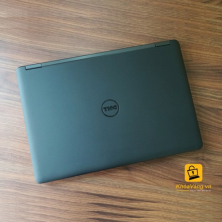 Laptop cũ Dell Latitude E5440